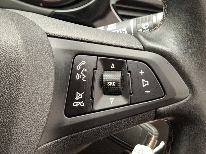 Used Vauxhall Corsa 2019 for sale - 77881860: Photo 19