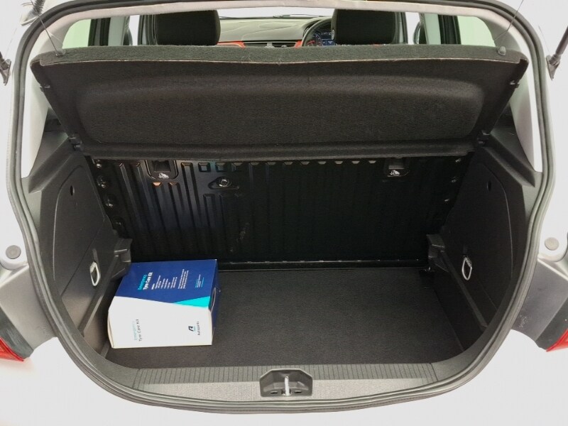 Used Vauxhall Corsa 2019 for sale - 77881860: Photo 8