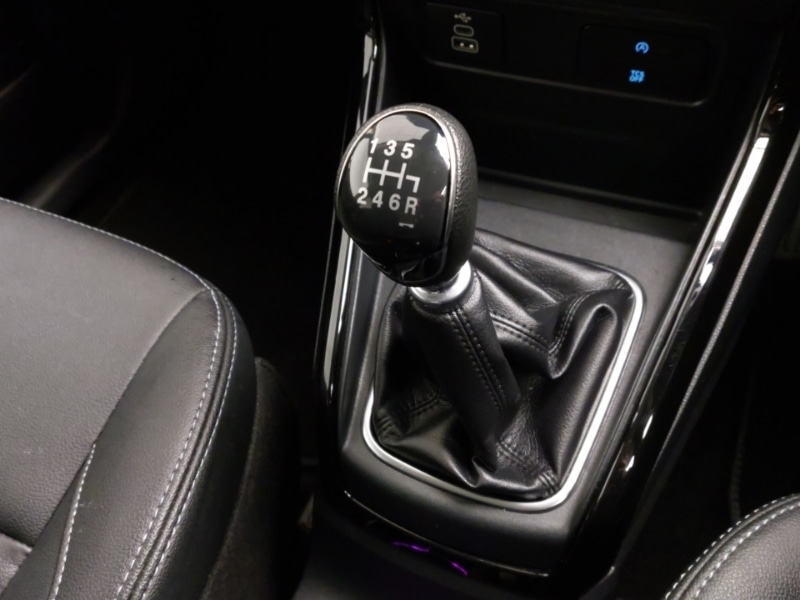 Used Ford Ecosport 2022 for sale - 76450890: Photo 15