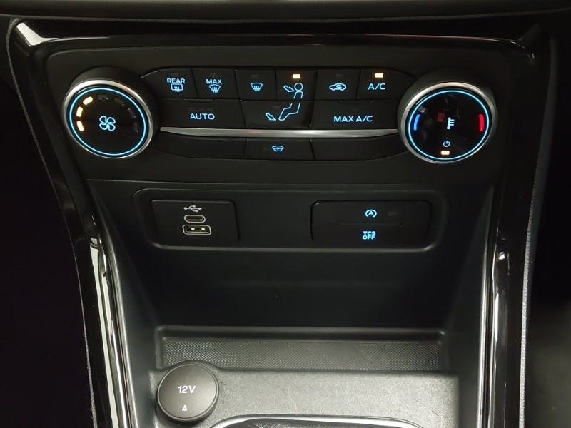 Used Ford Ecosport 2022 for sale - 76450890: Photo 16