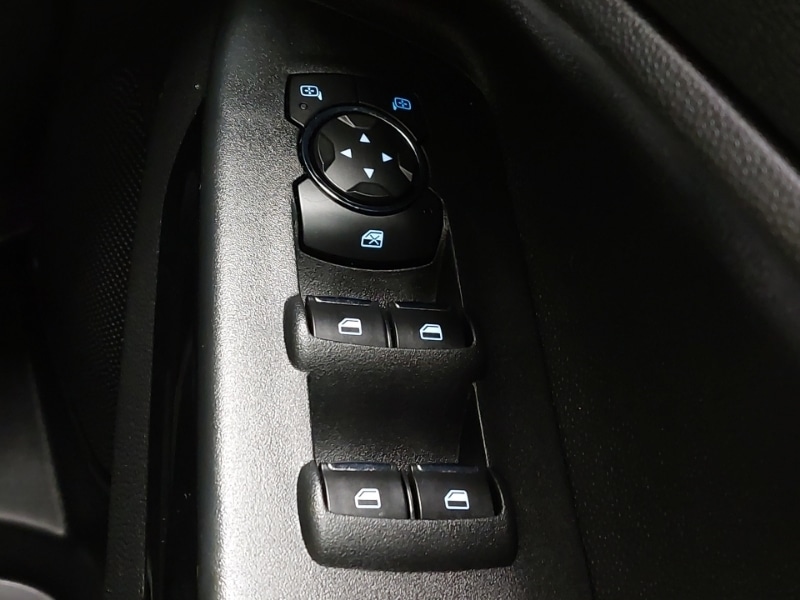 Used Ford Ecosport 2022 for sale - 76450890: Photo 18