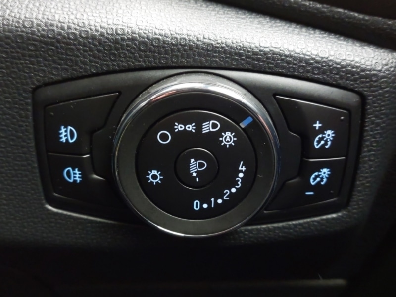 Used Ford Ecosport 2022 for sale - 76450890: Photo 19