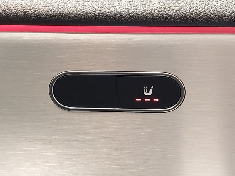 Used Mercedes-Benz CLA 2022 for sale - 77644226: Photo 14