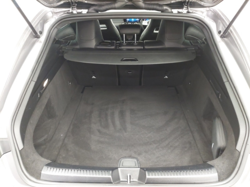 Used Mercedes-Benz CLA 2022 for sale - 77644226: Photo 8