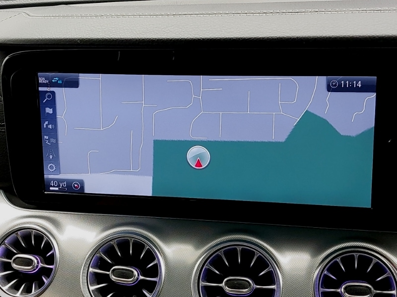 Used Mercedes-Benz E Class 2019 for sale - 77816364: Photo 14