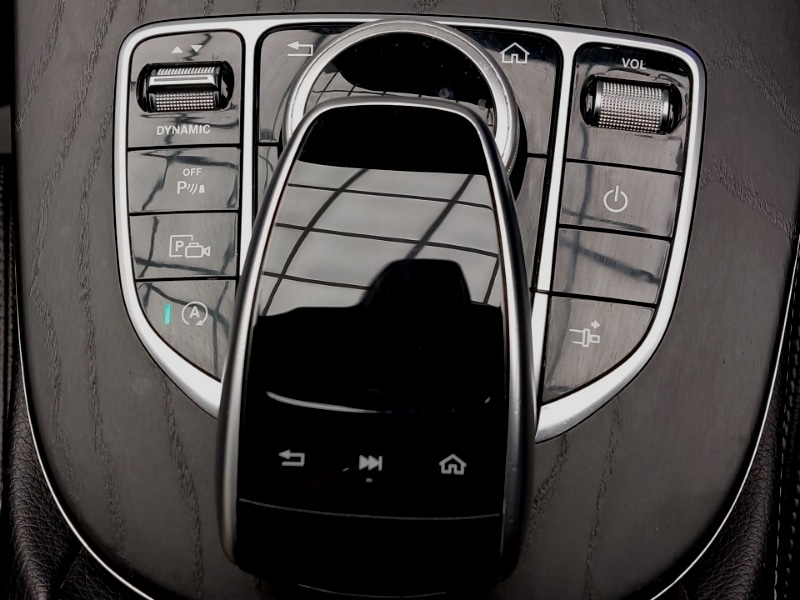 Used Mercedes-Benz E Class 2019 for sale - 77816364: Photo 15