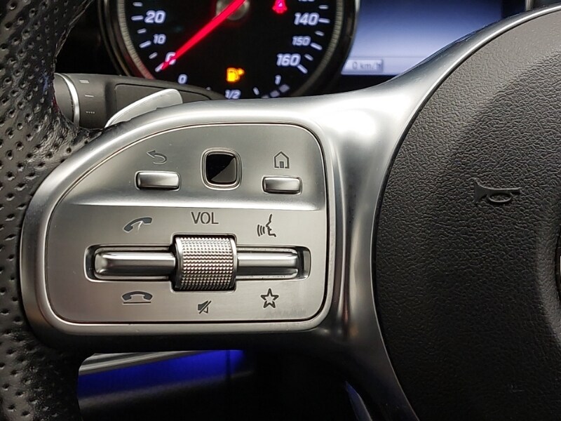 Used Mercedes-Benz E Class 2019 for sale - 77816364: Photo 18