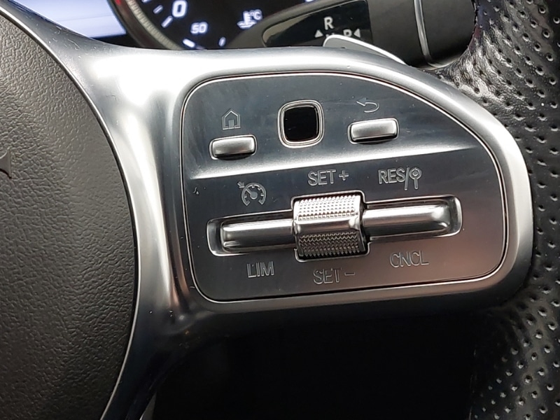 Used Mercedes-Benz E Class 2019 for sale - 77816364: Photo 19