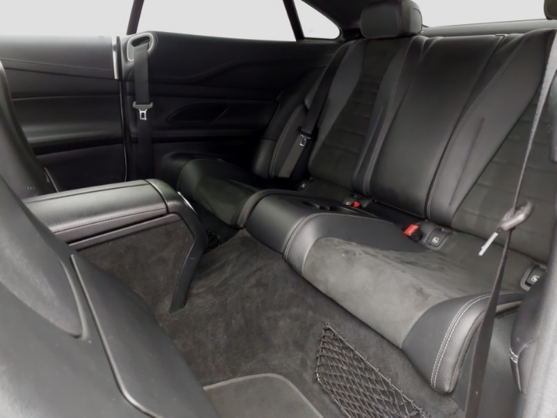 Used Mercedes-Benz E Class 2019 for sale - 77816364: Photo 6