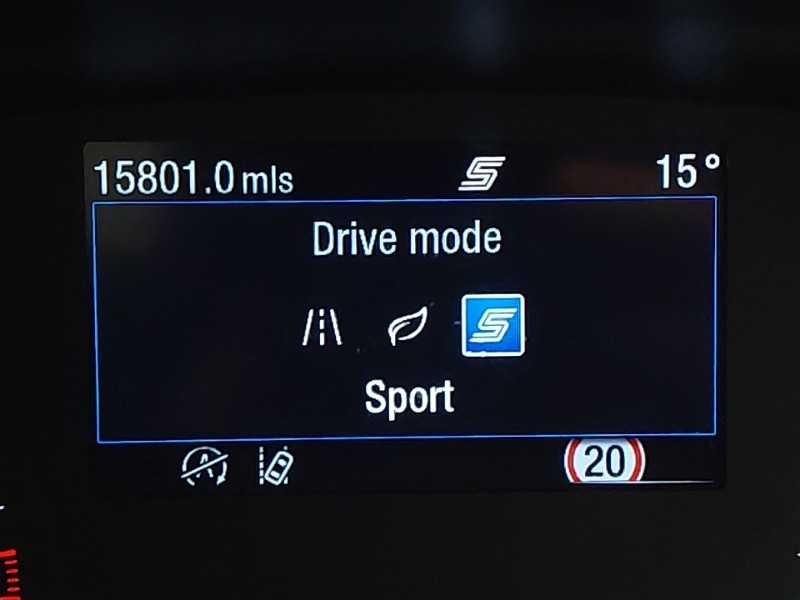 Used Ford Fiesta 2023 for sale - 78126441: Photo 19