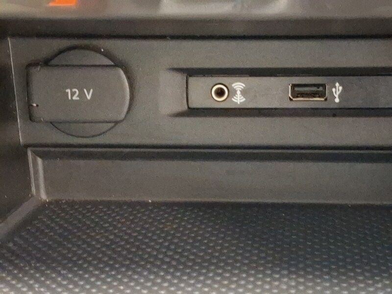 Used Volkswagen Tiguan 2017 for sale - 78041010: Photo 16