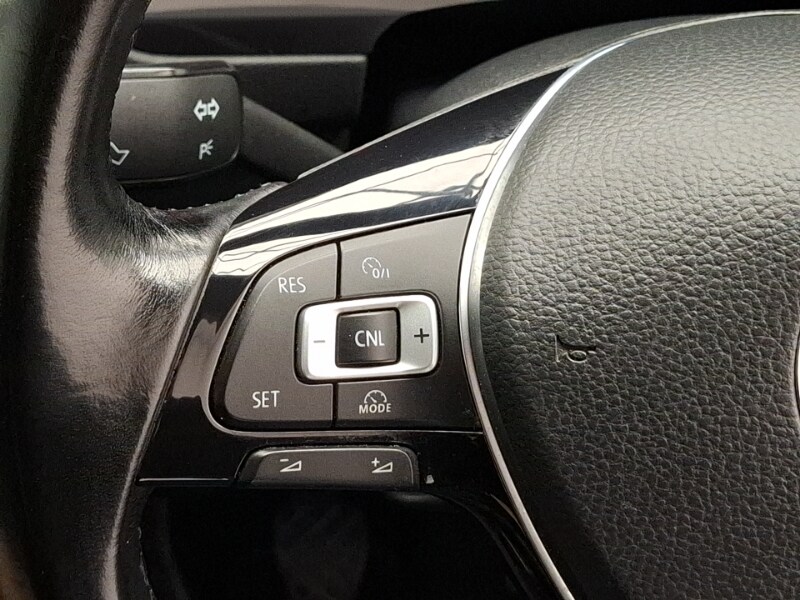 Used Volkswagen Tiguan 2017 for sale - 78041010: Photo 18