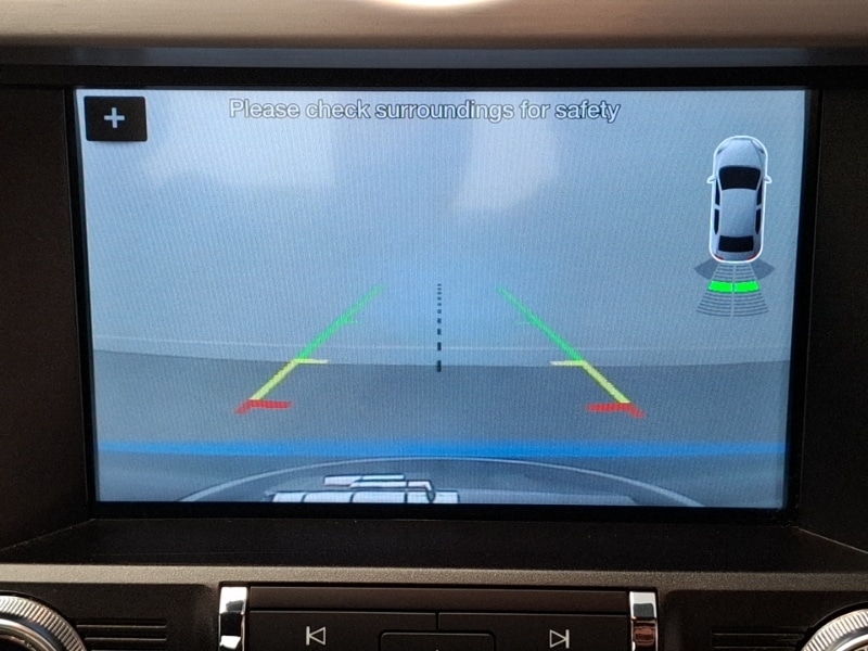 Used Ford Mustang 2018 for sale - 77214260: Photo 11