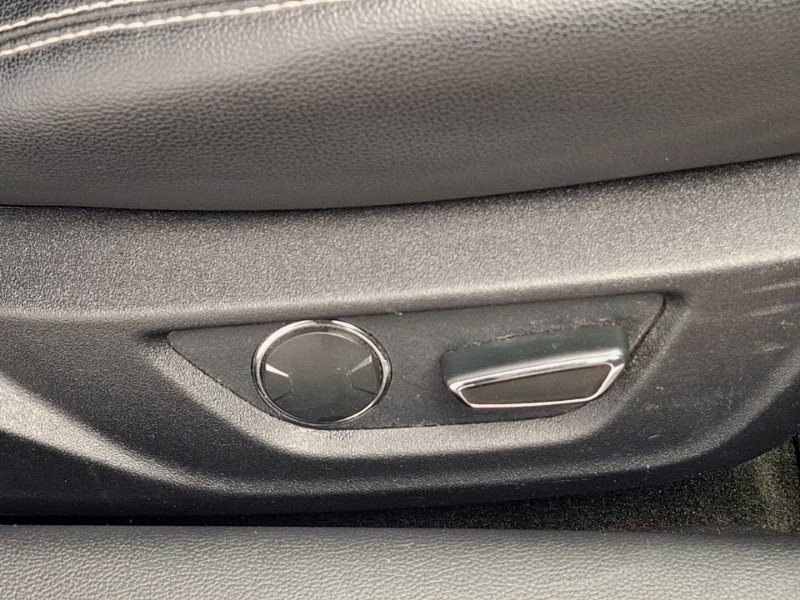 Used Ford Mustang 2018 for sale - 77214260: Photo 14