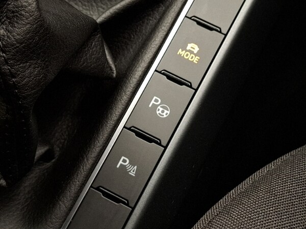 Used Volkswagen Taigo 2024 for sale - 76145106: Photo 16