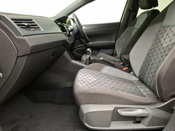Used Volkswagen Taigo 2024 for sale - 76145106: Photo 5