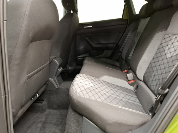 Used Volkswagen Taigo 2024 for sale - 76145106: Photo 6