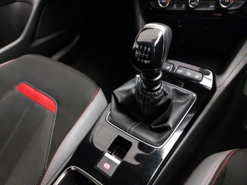 Used Vauxhall Mokka 2022 for sale - 77596850: Photo 15