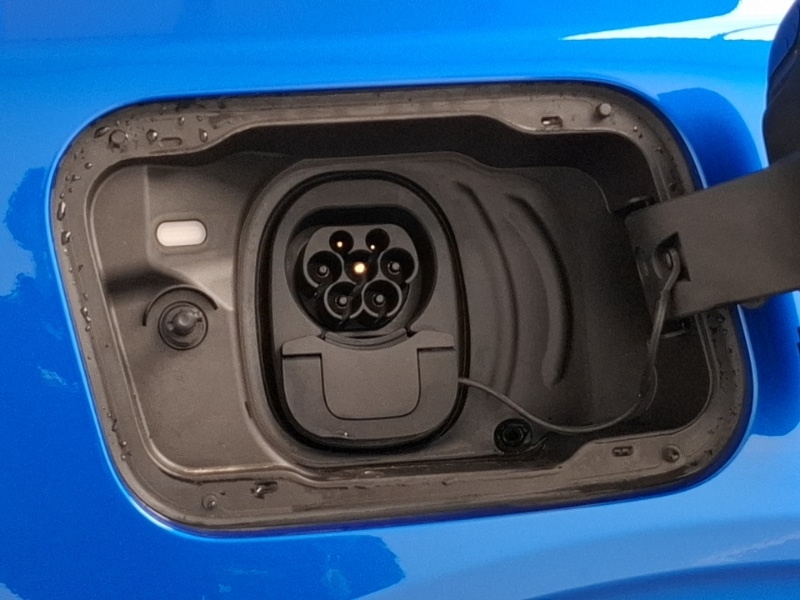 Used Ford Explorer 2024 for sale - 76135044: Photo 14