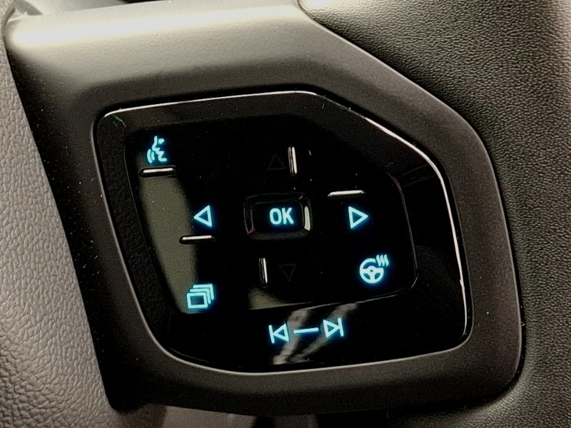 Used Ford Explorer 2024 for sale - 76135044: Photo 19