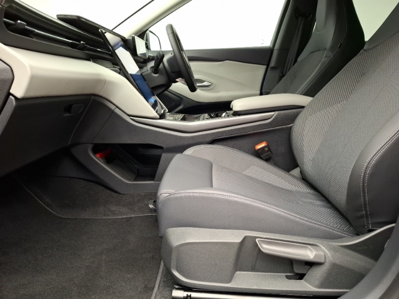 Used Ford Explorer 2024 for sale - 76135044: Photo 5