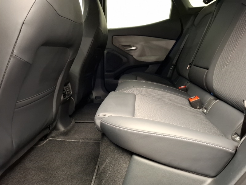 Used Ford Explorer 2024 for sale - 76135044: Photo 6