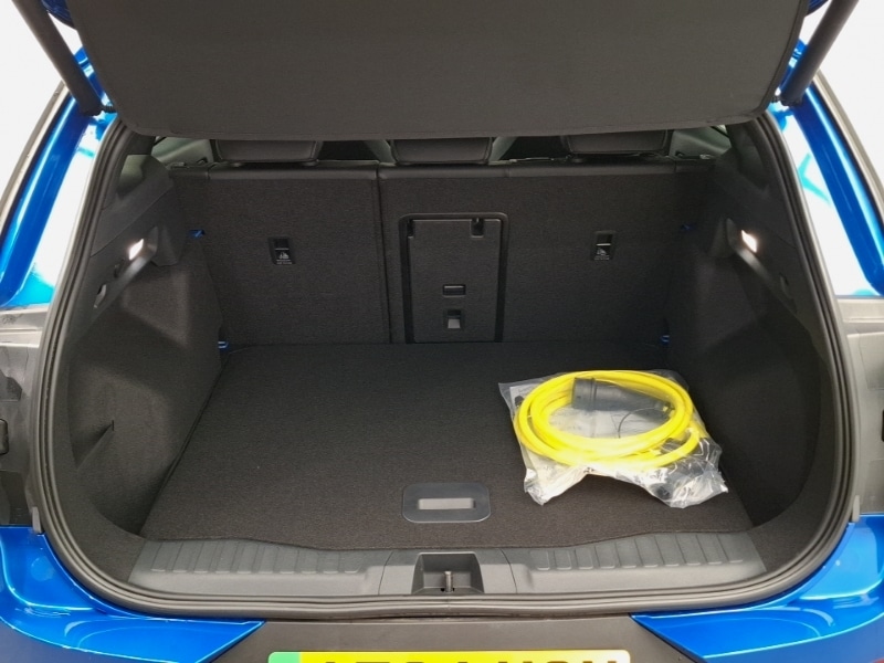 Used Ford Explorer 2024 for sale - 76135044: Photo 8