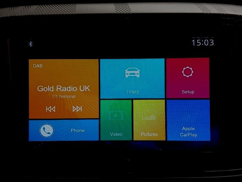 Used MG MG3 2023 for sale - 77690135: Photo 15