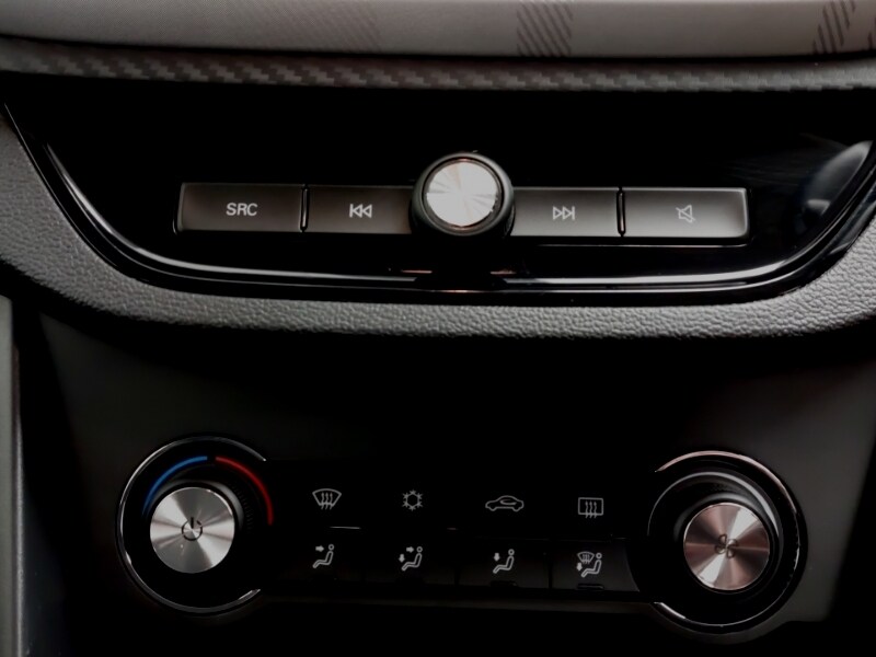 Used MG MG3 2023 for sale - 77690135: Photo 16