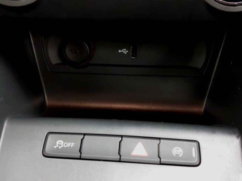 Used MG MG3 2023 for sale - 77690135: Photo 17