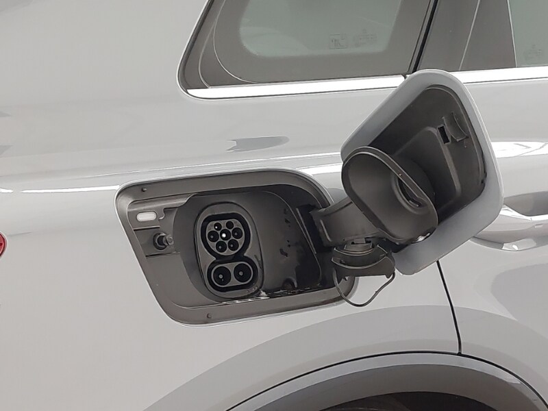 Used Audi Q4 e-tron 2022 for sale - 77544419: Photo 14