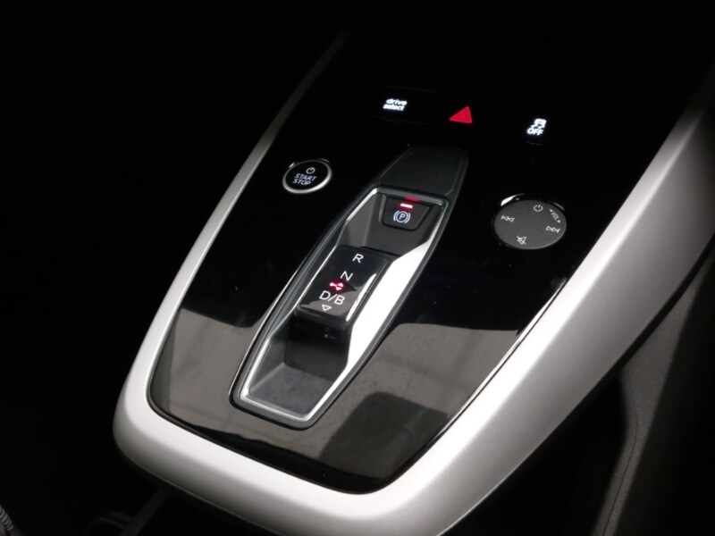 Used Audi Q4 e-tron 2022 for sale - 77544419: Photo 16