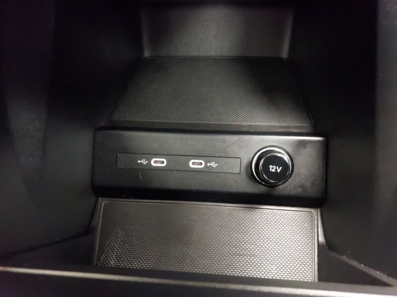 Used Audi Q4 e-tron 2022 for sale - 77544419: Photo 19