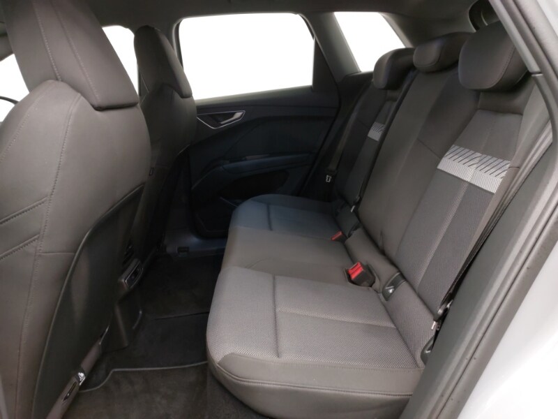 Used Audi Q4 e-tron 2022 for sale - 77544419: Photo 6