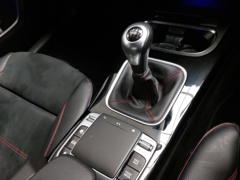 Used Mercedes-Benz A-Class 2019 for sale - 77169198: Photo 16