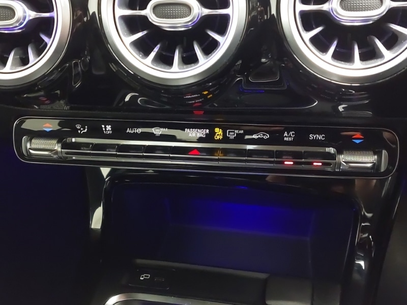 Used Mercedes-Benz A-Class 2019 for sale - 77169198: Photo 17