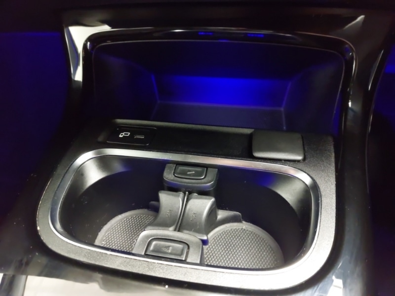 Used Mercedes-Benz A-Class 2019 for sale - 77169198: Photo 19