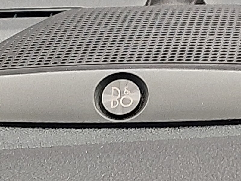 Used Ford Puma 2023 for sale - 77907931: Photo 15