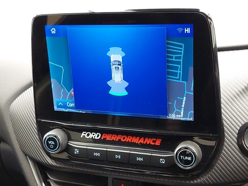 Used Ford Puma 2023 for sale - 77907931: Photo 16