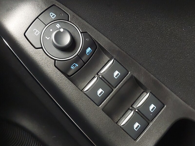 Used Ford Puma 2023 for sale - 77907931: Photo 17