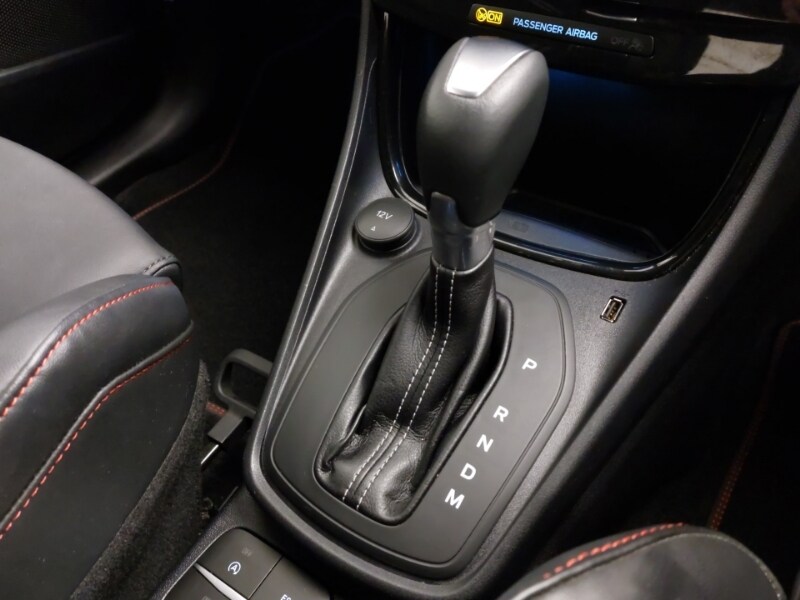 Used Ford Puma 2023 for sale - 77509344: Photo 15