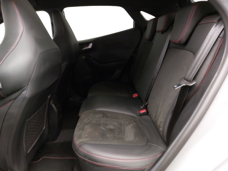 Used Ford Puma 2023 for sale - 77509344: Photo 6