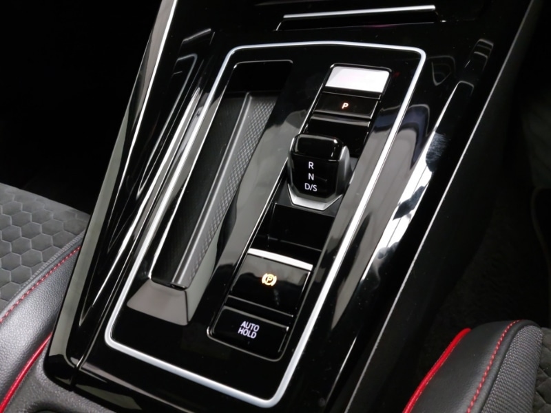 Used Volkswagen Golf 2023 for sale - 76596685: Photo 15