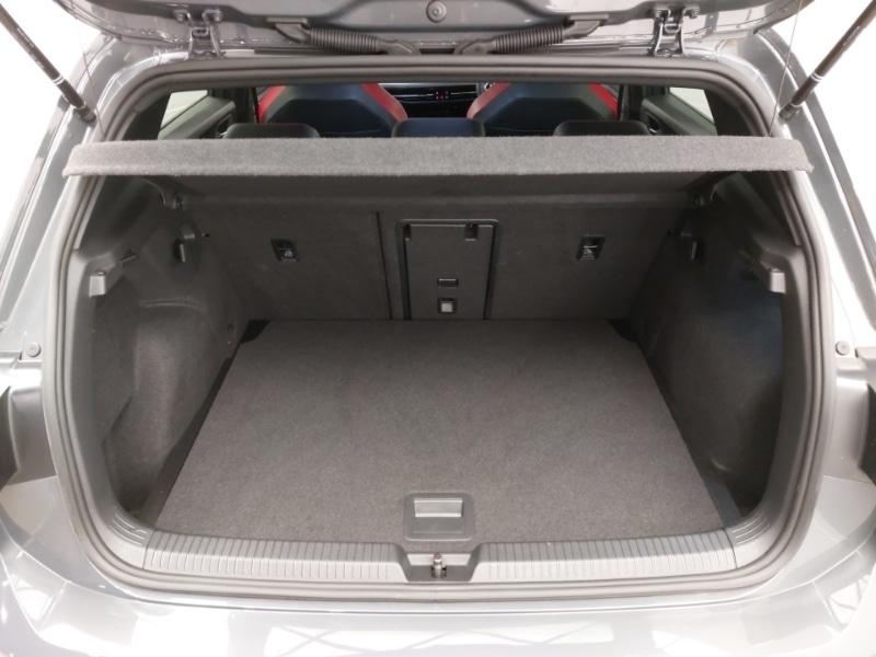 Used Volkswagen Golf 2023 for sale - 76596685: Photo 8