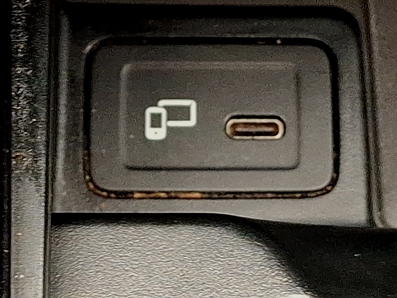 Used Mercedes-Benz CLA 2020 for sale - 76414539: Photo 16