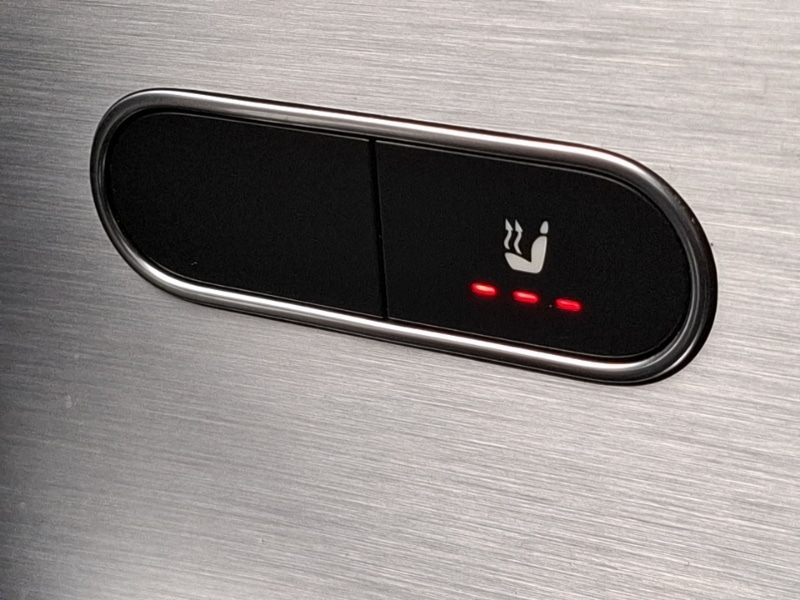 Used Mercedes-Benz CLA 2020 for sale - 76414539: Photo 17