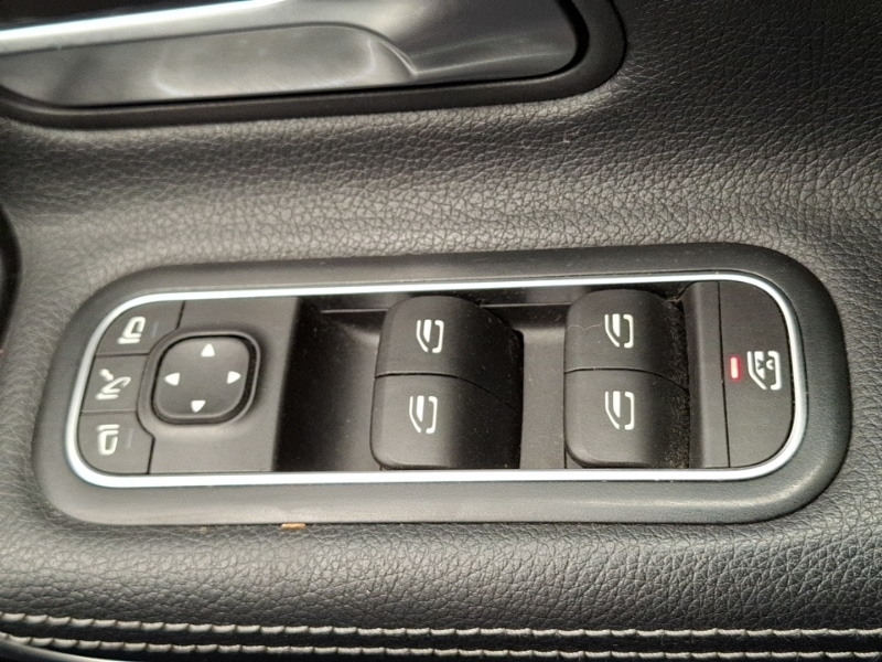 Used Mercedes-Benz CLA 2020 for sale - 76414539: Photo 18