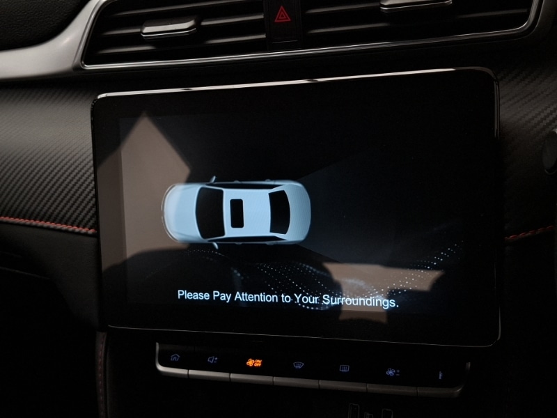 Used MG MG ZS 2023 for sale - 77214246: Photo 11