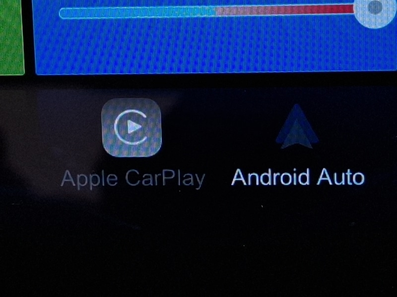 Used MG MG ZS 2023 for sale - 77214246: Photo 14