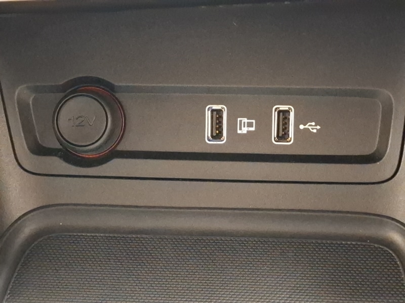 Used MG MG ZS 2023 for sale - 77214246: Photo 15